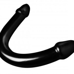 XXL Double Dildo