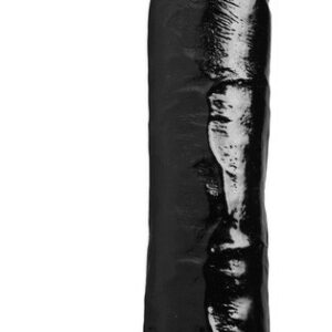 XXXL Dildo 'Tyrone'