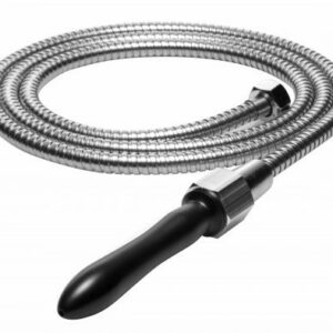 Einlauf Reinigungs Dusch System