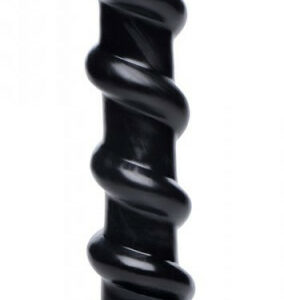 Schrauben - Dildo