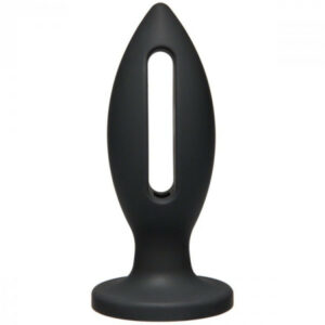 Silikon Lube Plug '5 Inch'