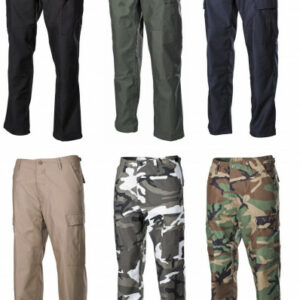 US Army Hose - BDU