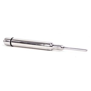Kleiner Harnröhrenvibrator