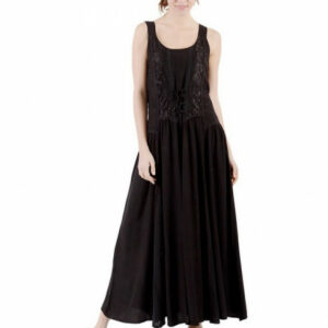 Mittelalter Kleid