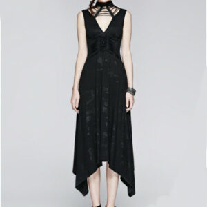 Kleid 'Spider'