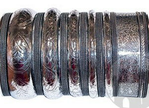 Armspange 'Flavia'