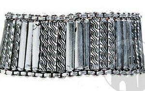 Armspange 'Loredana'