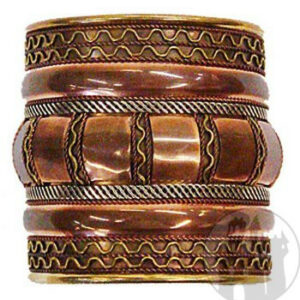 Armspange 'Eline'