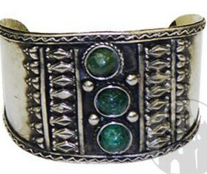 Armspange 'Junture'