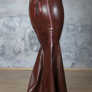 Latex Rock 'Sirena' - Macinger
