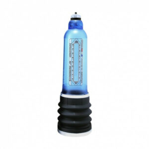 Penispumpe Hydromax X30