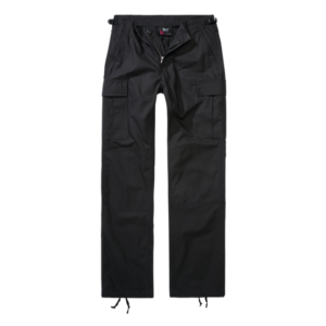 BDU Hose Ripstop Damen