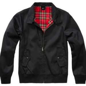 Canterbury Jacke Damen
