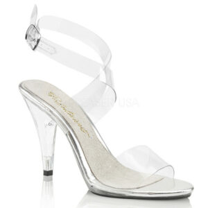 Caress-412