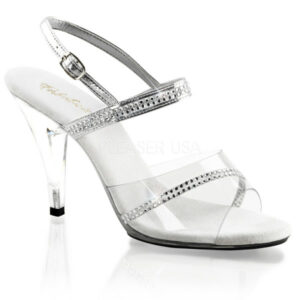 Caress-439