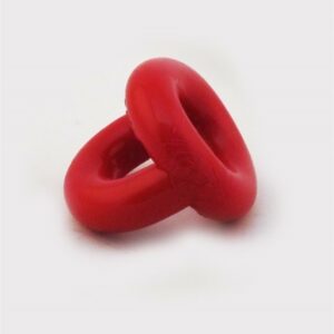 Cockring 'Sporty'