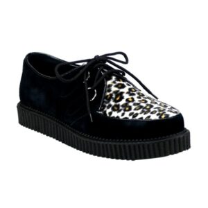 Creeper-600