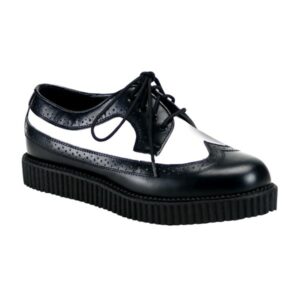 Creeper-608