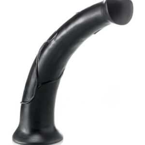 PVC Dildo 'Horse Power'