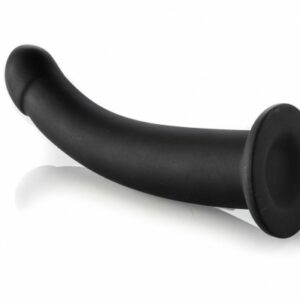 Dildo 'Jeremy'