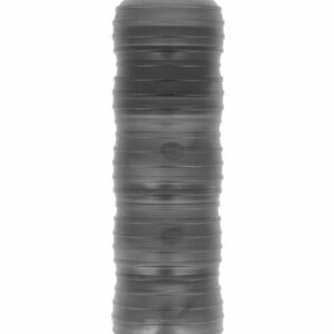 Dorcel - Deep Stroker