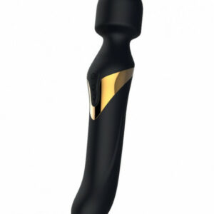 Dorcel Dual Orgasms