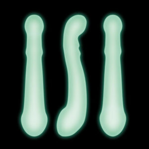 Dildo - Leuchtet im Dunkeln