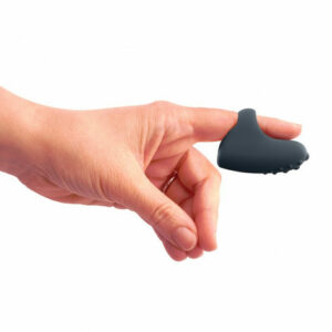Dorcel Fingervibrator