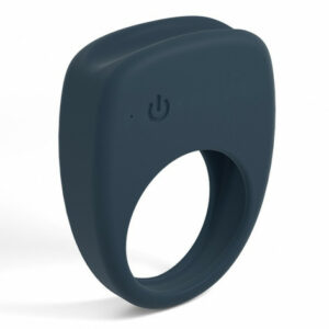 Dorcel Penisring 'Master'