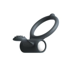 Dorcel - Power Clit