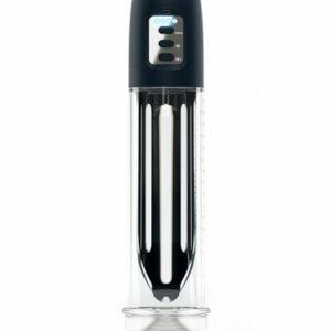 Dorcel - Power Pump Pro