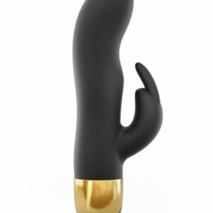 Dorcel Rabbit Expert G