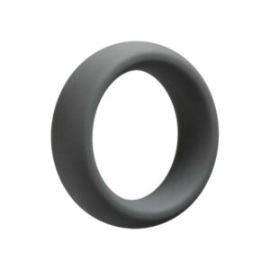 Cockring 'C-Ring' 55mm