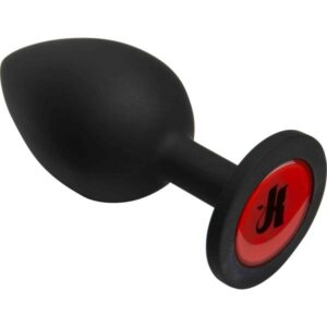Analplug 'Signature' 9,5 cm