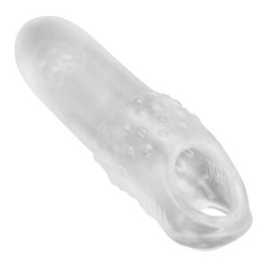Hünkyjunk Penissleeve 'Swell'