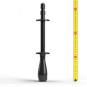 XXL Handle HUNG System