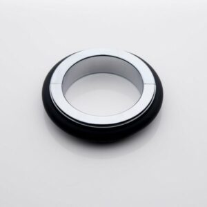 Ring 'Fusion' Small