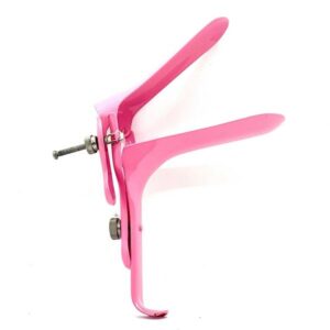 Spekulum pink