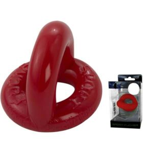 Cockring 'Universell'