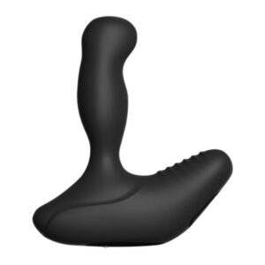 Prostatamassager wasserdicht