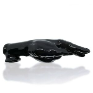 Penissleeve 'Handjob'