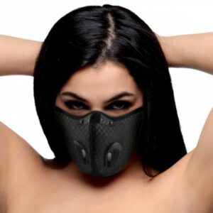 Fashion Maske