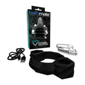 Vibrator für Pumpen 'Hydro Vibe'