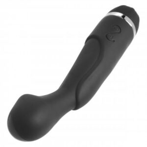 Prostata Vibrator 'Horizont'