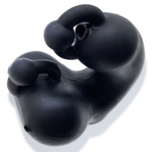Oxballs 'Meatlocker Chastity'