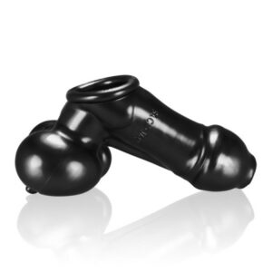 TPR Penis- und Hodenhülle
