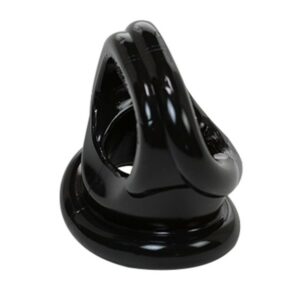 Cock-Harness