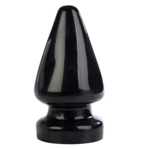 XXXL Anal Plug