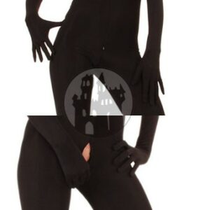 Stretch Handschuhe