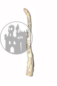 Magischer Zauberstab